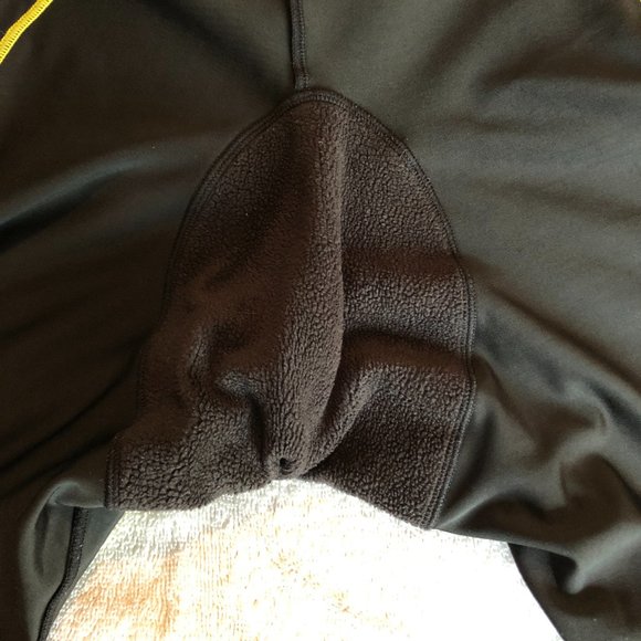 CW-X Conditioning Wear Ventilator Tri Short - Men's M / Women's L - Picture 9 of 9